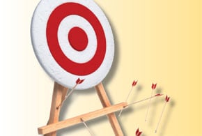 How to ‘Fail Better’ on IT Projects