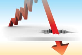 Why Some Business Transformations Fall Flat