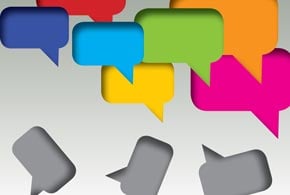 IT Systems Fall Short of Contact Center Needs