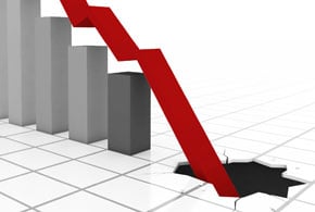 Why IT Falls Short of Digital Transaction Demands