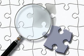 CIOs Focused on Filling Key IT Positions