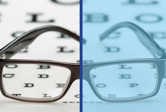 Gartner Advises CIOs: Flip Your Focus