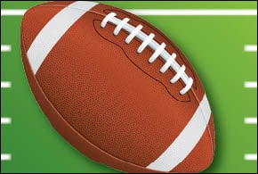 Leadership Qualities of Nine Football Greats