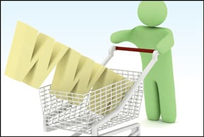 CIOs and the Retail Store of the Future