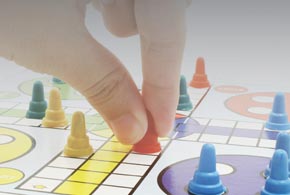 How Gamification Tech Encourages Productivity