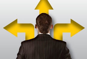 How the Gig Economy Benefits Business and Workers