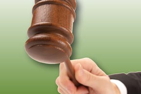 How to Create an Information Governance Program