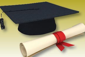 Why College Grads Aren’t Ready for the Real World