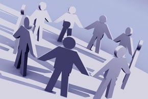 11 Qualities of Great Digital Team Members