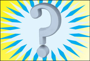 10 Ways to Ask Great Questions