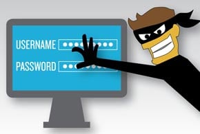 What Happens to Stolen, Sensitive Data?