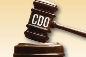 How to Make a Business Case for Hiring a CDO