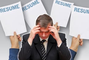 CIOs Grow Frustrated With Hiring Delays