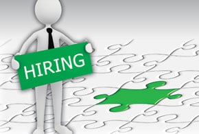 Why IT Hiring Remains in a State of Flux