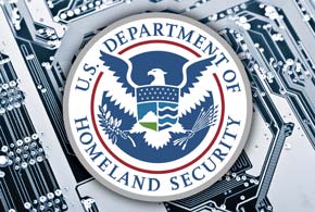 How to Approach IT Security Like Homeland Security