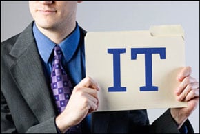 10 Ways to Present a Convincing Case for IT