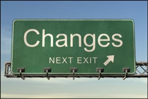 Most CIOs Report ‘A Major IT Transformation’