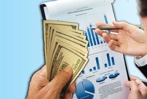 How IT Enhances the Customer Experience