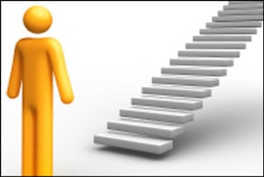 The Evolving Role of the IT Organization