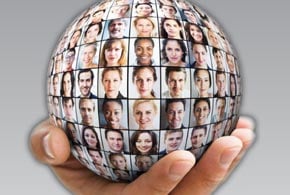 Why IT Departments Lack Diversity Programs