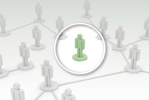 Why Some IT Pros Are Terrible at Networking