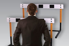 IT Is Ready to Adopt DevOps but Runs Into Barriers