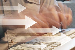 Why IT Must Respond More Rapidly to Tech Issues