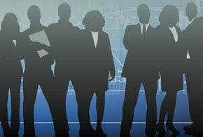 How Companies Benefit From ITSM