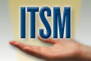 How ITSM Can Fast-Forward the Tech Transformation
