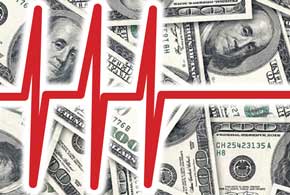 IT Leadership Salaries Remain Flat