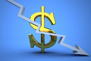 Why IT Spending Will Decline in 2016