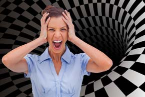 How Mishandled IT Incidents Spiral Out of Control