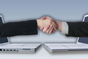 Why Risk Professionals Need More IT Support