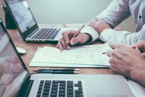 Do IT Teams Do Enough to Prevent Problems?