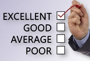 How CIOs Can Improve Critical QA and Testing