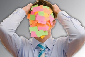 How Major Tech Incidents Burden IT—and Business