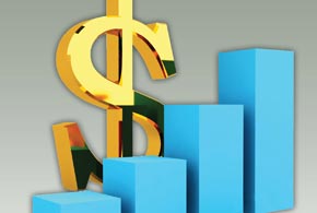 Why IT Is Increasing Spending for Data Warehouses