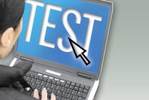 Why Companies Are Increasing UX Testing Efforts