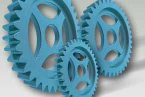 Are You Ready for the Industrial Age of IoT?