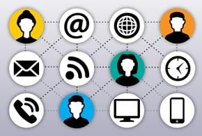 How Poor Communications Cost Firms Millions