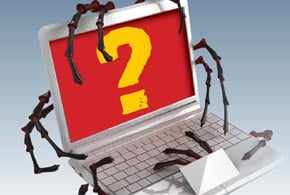 Your Organization Is Infected–Now What?