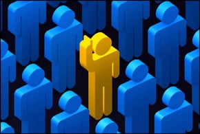 10 Ways to Command Influence