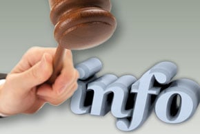 Why IT Must Pursue an Information Governance Plan