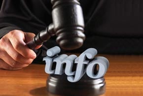 Information Governance Is Poor at Many Companies