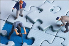 Eight IT Infrastructure Success Drivers for 2014