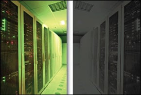 How to Safeguard Against IT Infrastructure Outages