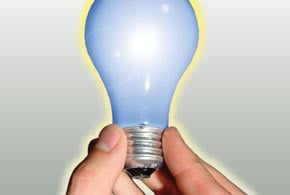 How IT Drives Innovation in Customer Content