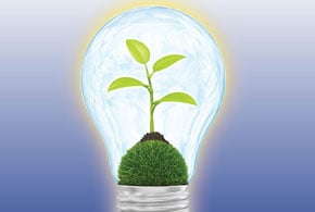 Why Innovation Is a Necessity—Not a Luxury