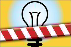 CIOs Face Internal Hurdles in Innovation Efforts