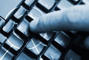 Nine Things You Need to Know About Insider Threats